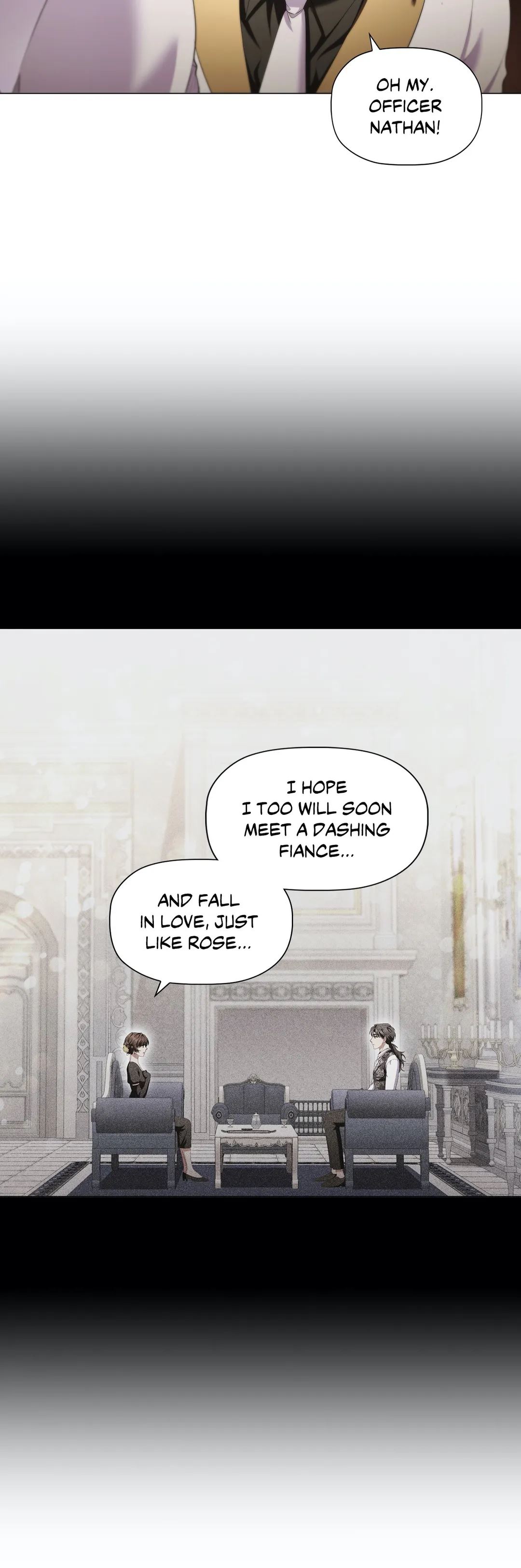 Depths of Malice Chapter 52 image 34