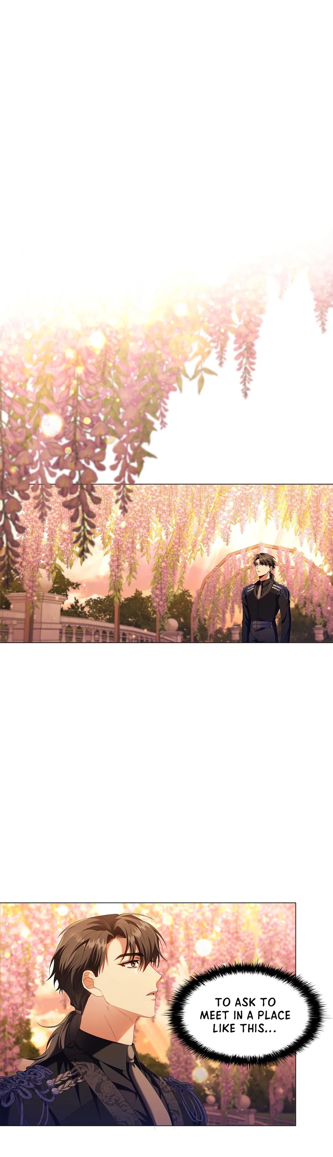 Depths of Malice Chapter 53 image 10
