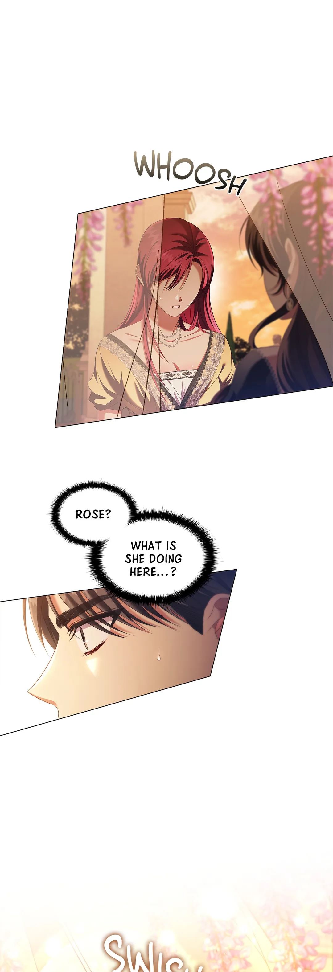 Depths of Malice Chapter 53 image 12