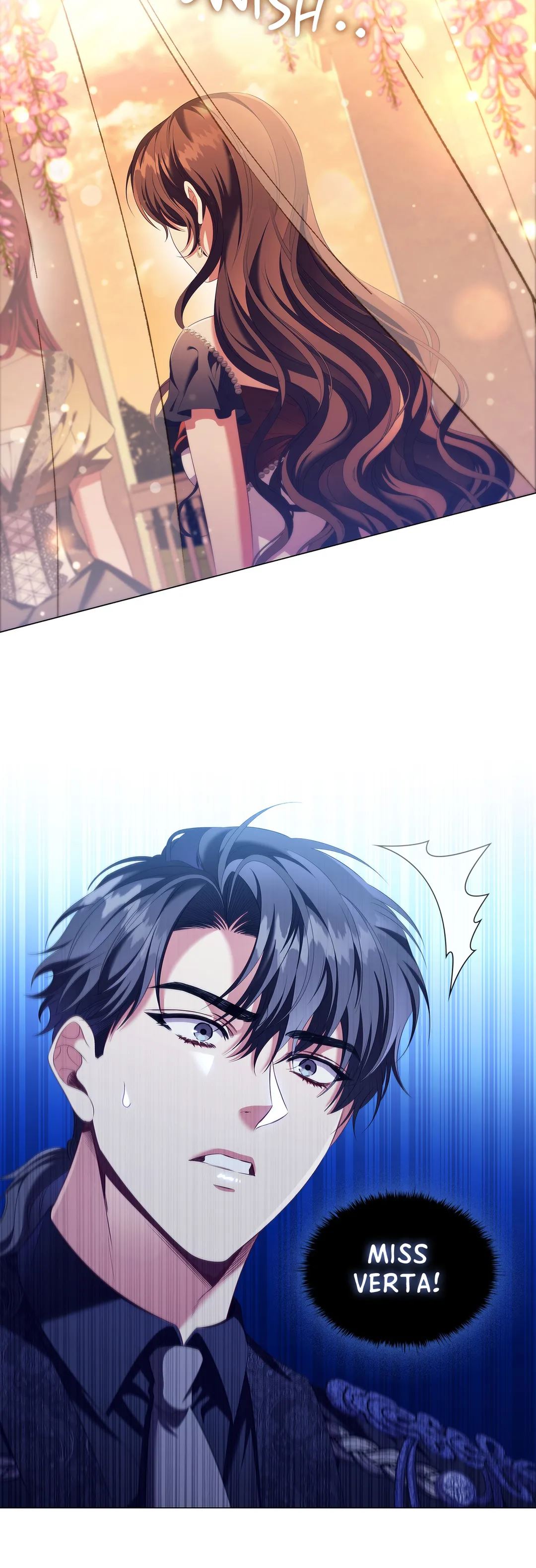 Depths of Malice Chapter 53 image 13