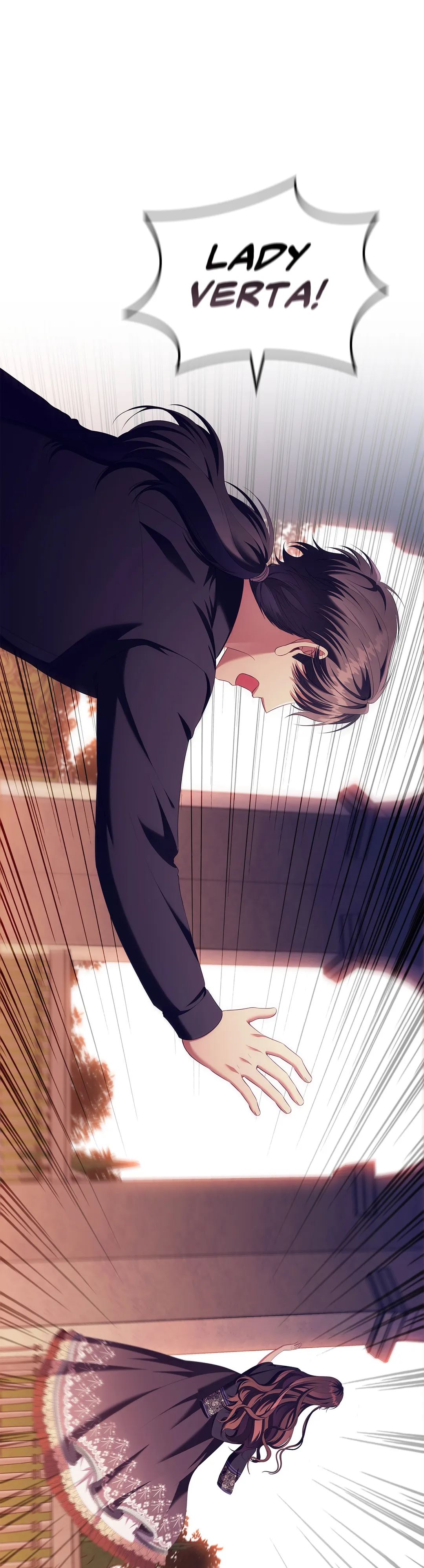 Depths of Malice Chapter 53 image 28