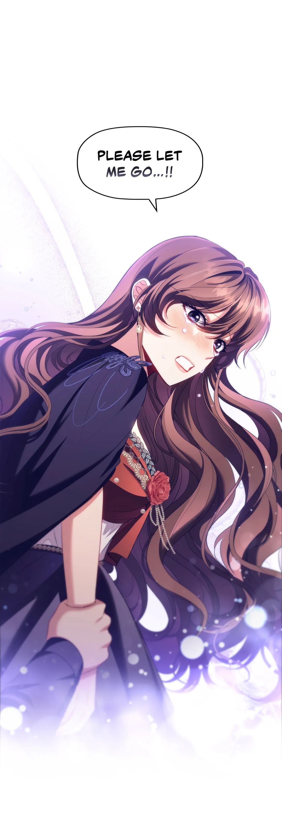 Depths of Malice Chapter 53 image 31