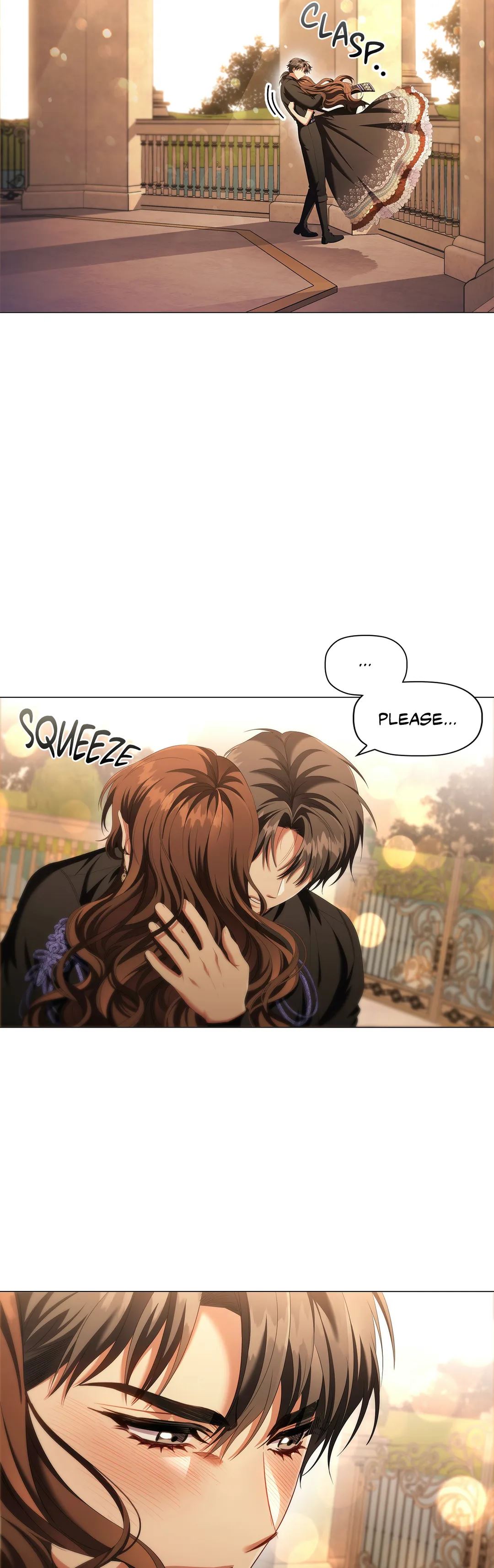 Depths of Malice Chapter 54 image 4