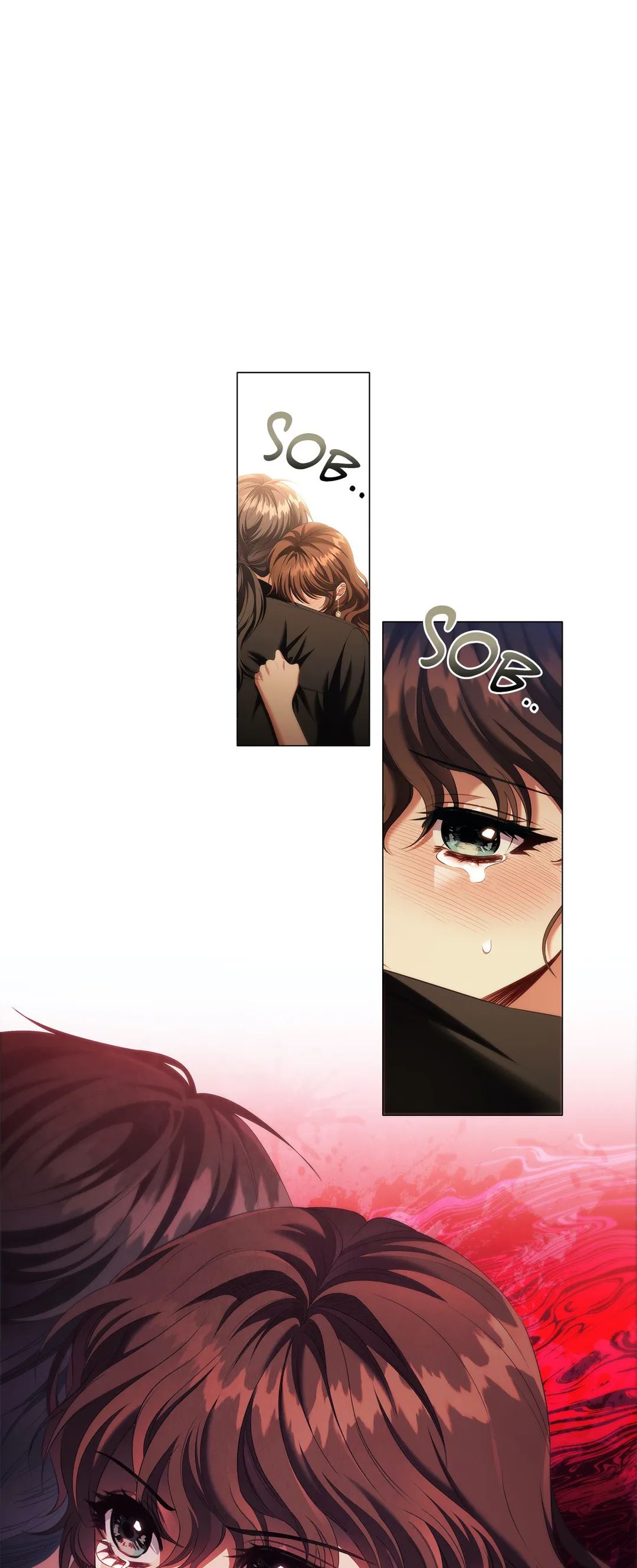 Depths of Malice Chapter 54 image 6