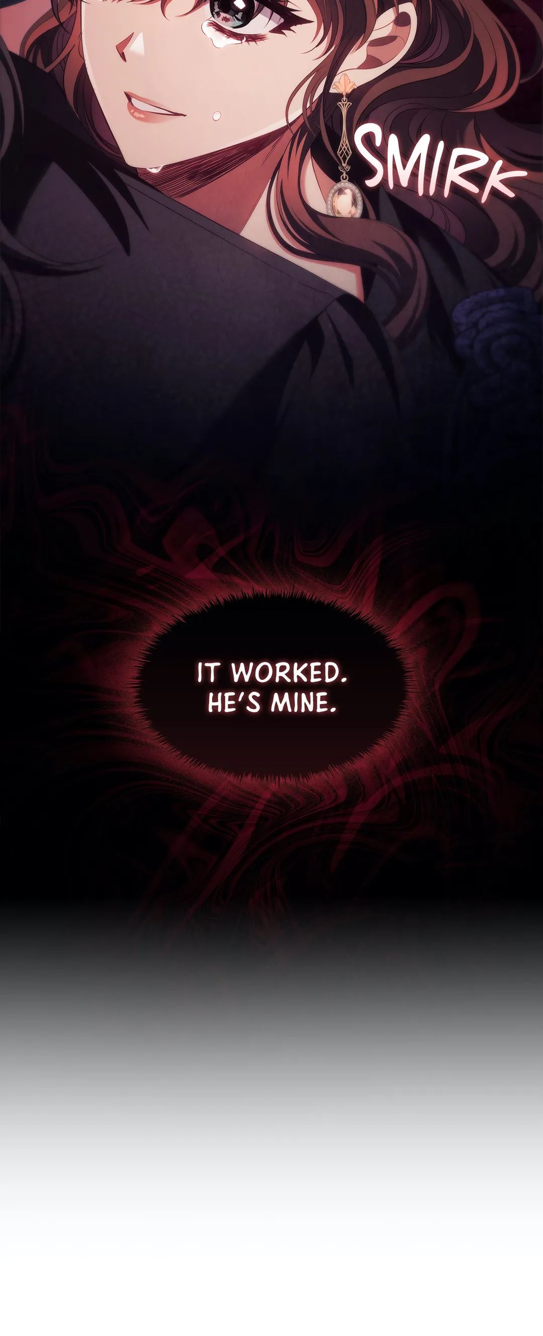 Depths of Malice Chapter 54 image 7