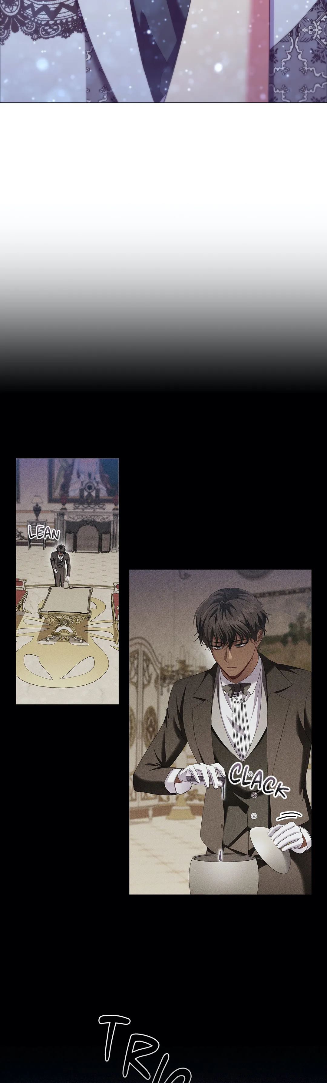 Depths of Malice Chapter 55 image 29