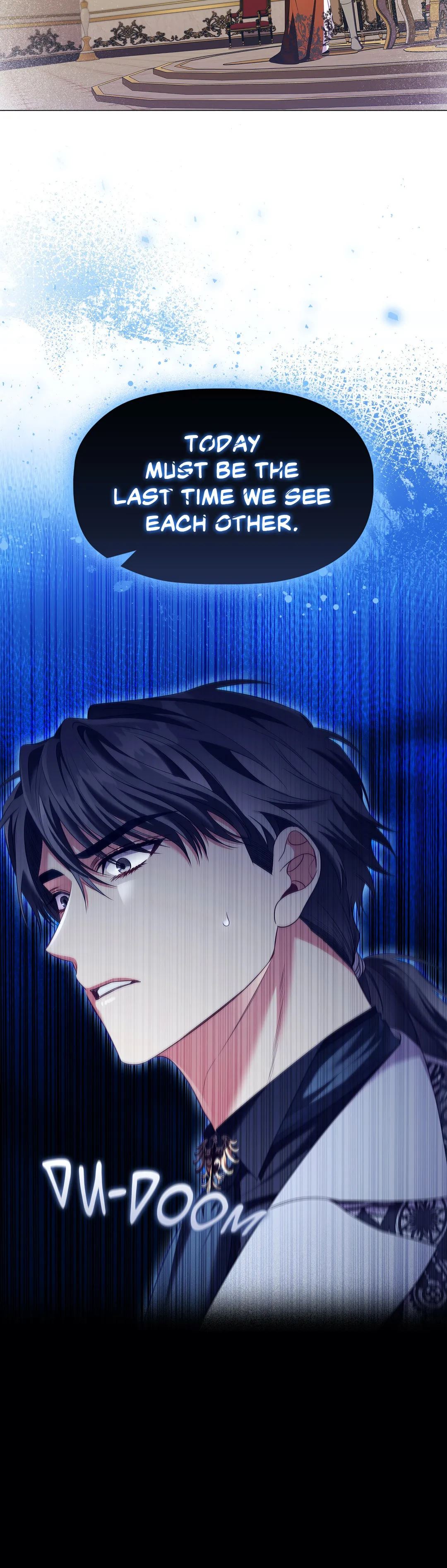 Depths of Malice Chapter 55 image 32