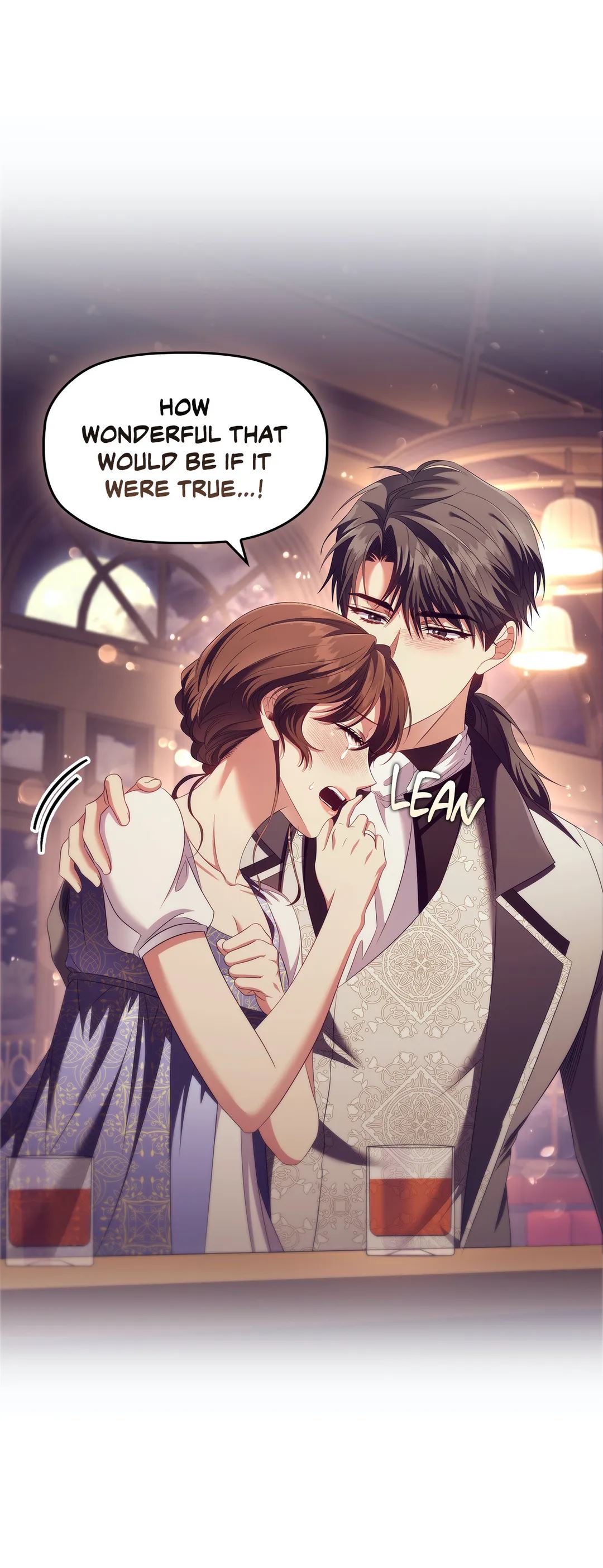 Depths of Malice Chapter 55 image 4