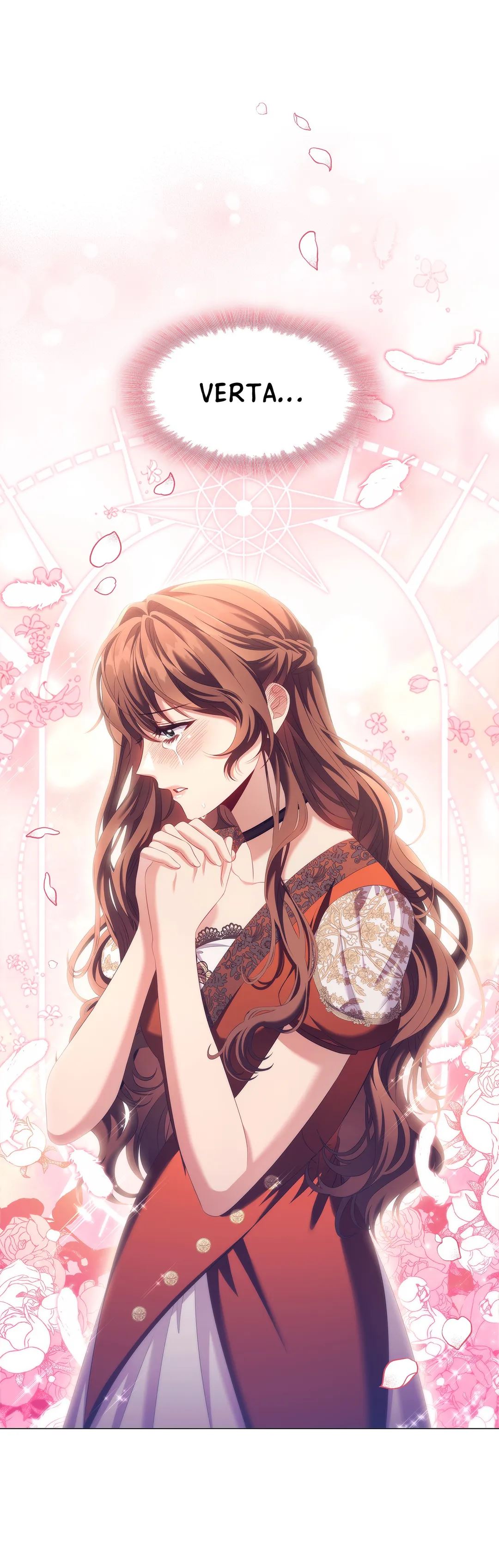 Depths of Malice Chapter 56 image 24