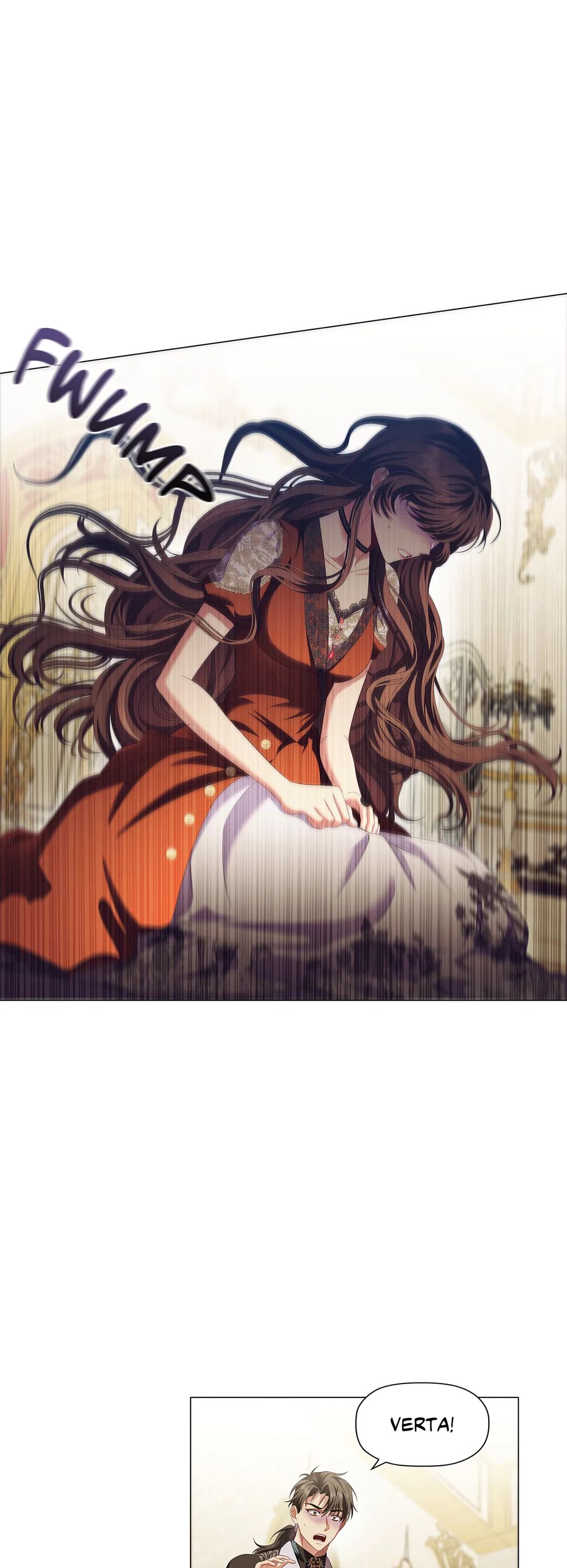 Depths of Malice Chapter 56 image 30
