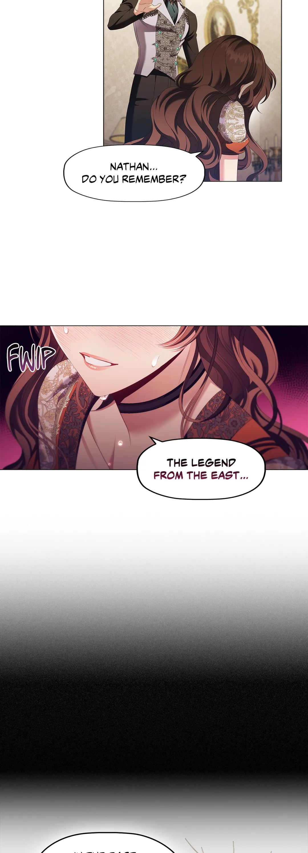 Depths of Malice Chapter 56 image 31