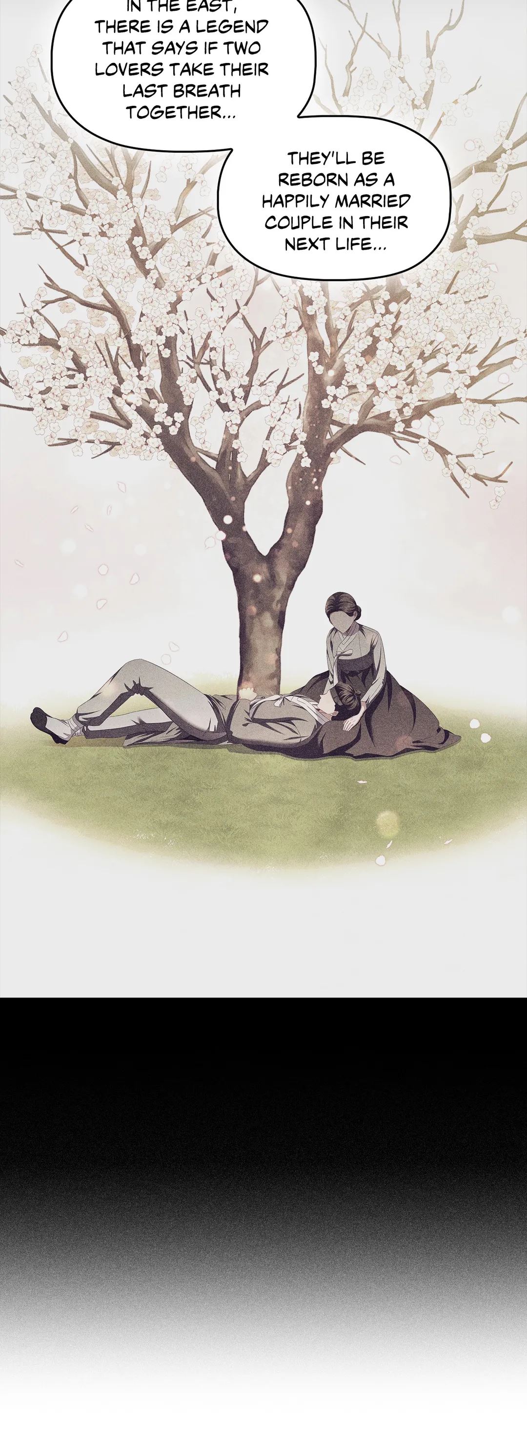 Depths of Malice Chapter 56 image 32