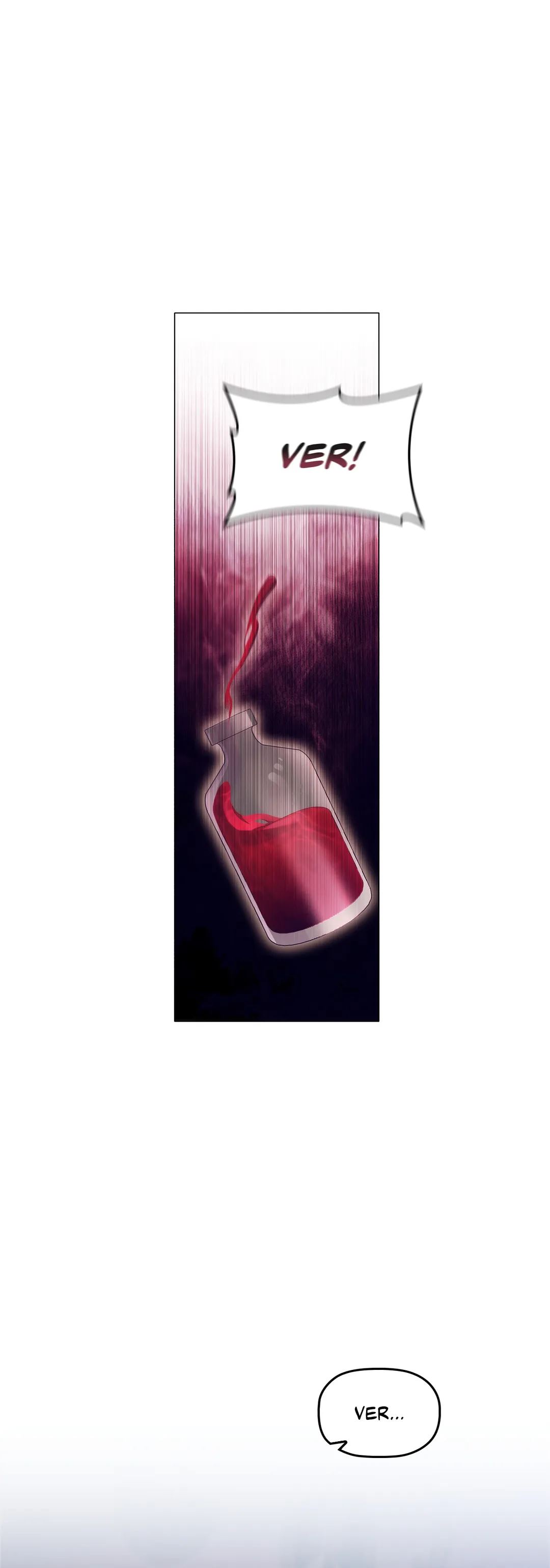 Depths of Malice Chapter 57 image 0