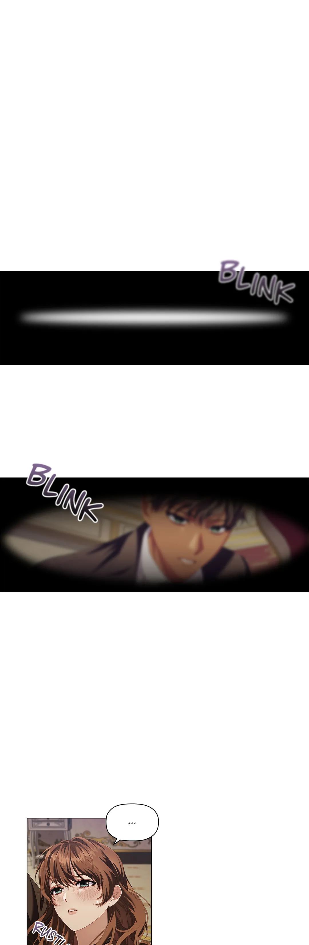 Depths of Malice Chapter 57 image 14