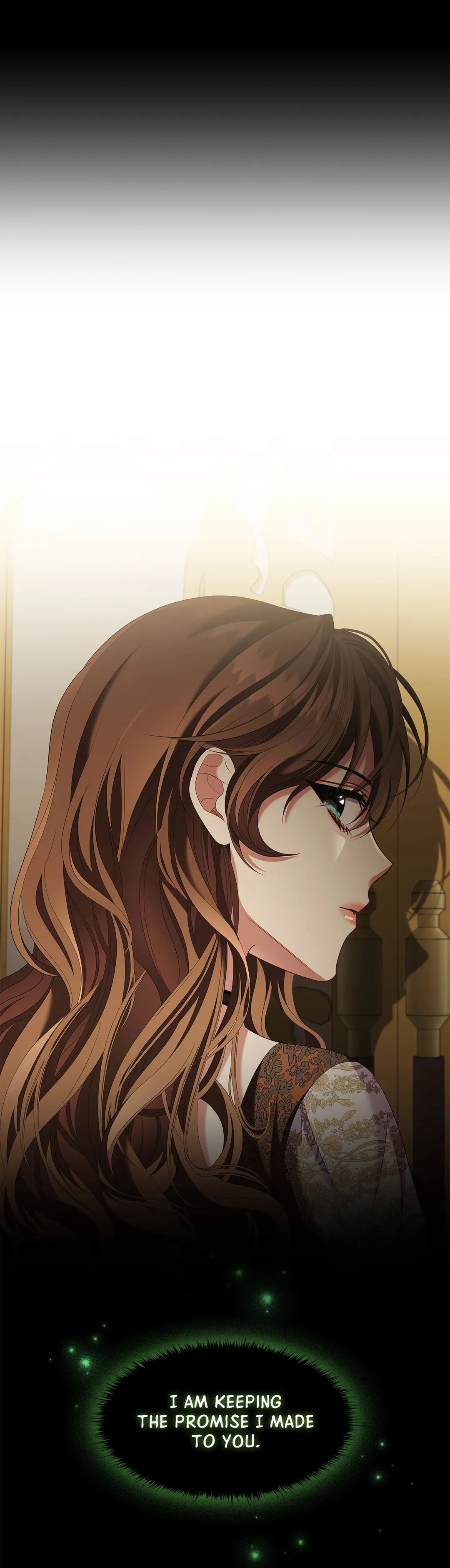 Depths of Malice Chapter 57 image 21