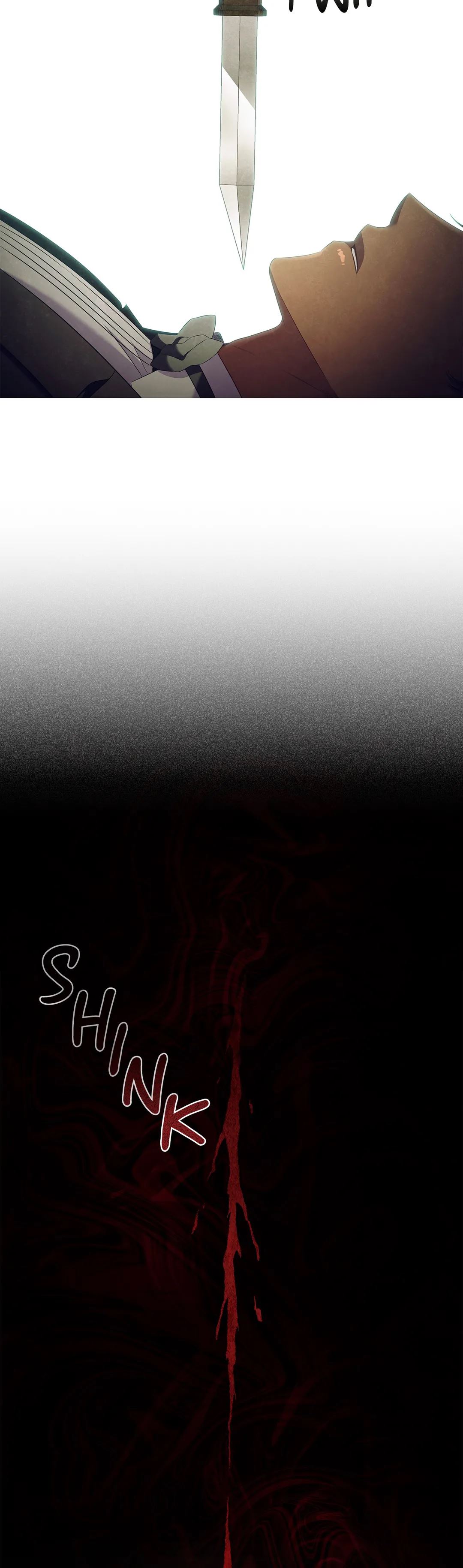 Depths of Malice Chapter 57 image 26