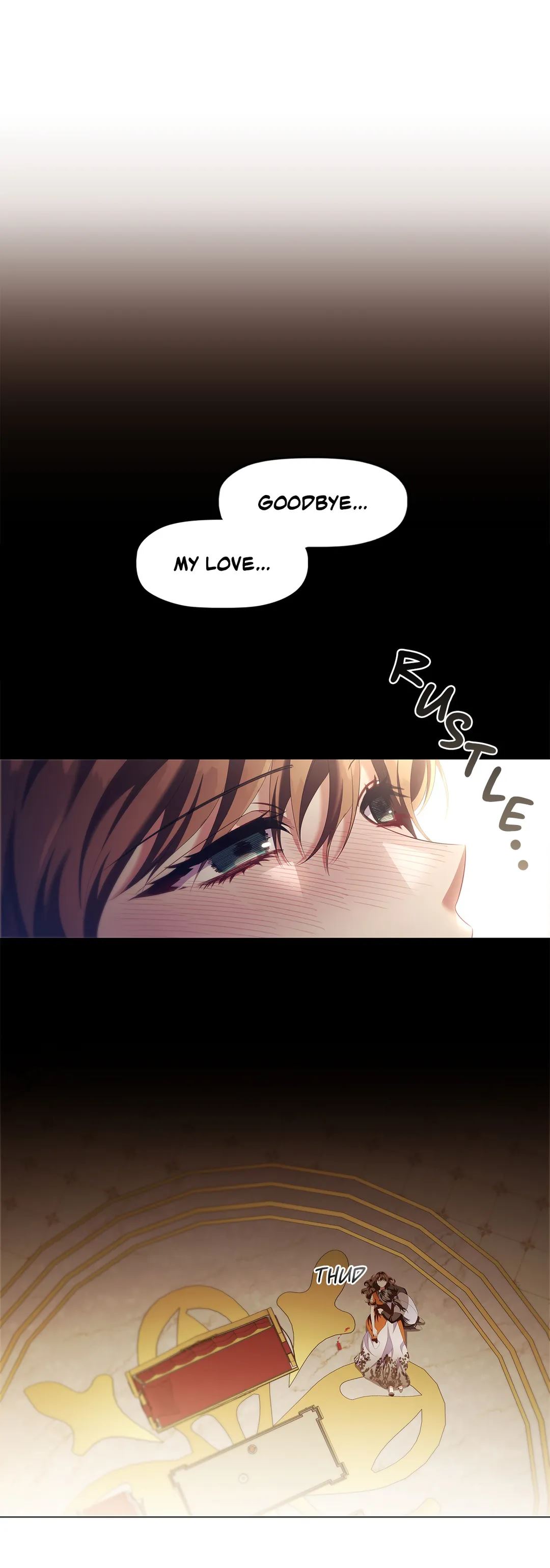 Depths of Malice Chapter 57 image 2