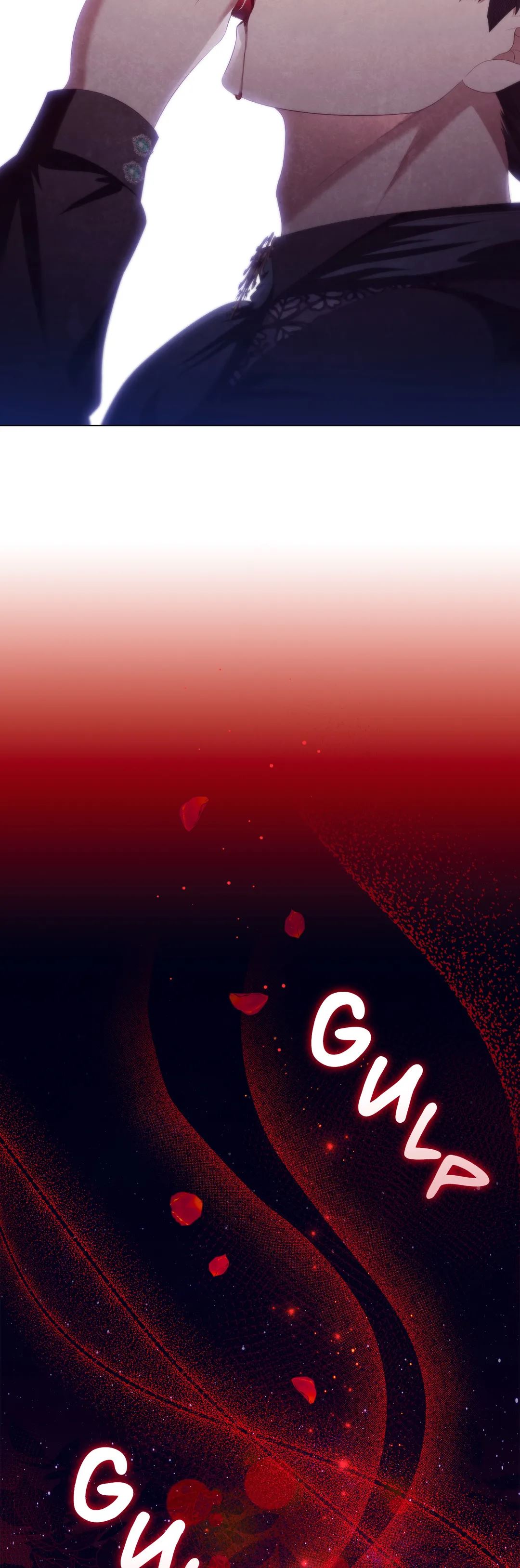 Depths of Malice Chapter 57 image 6