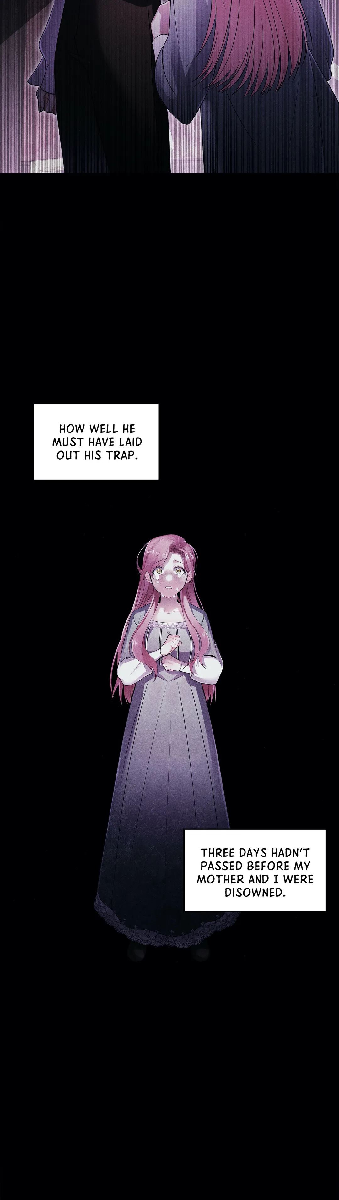 Depths of Malice Chapter 6 image 15