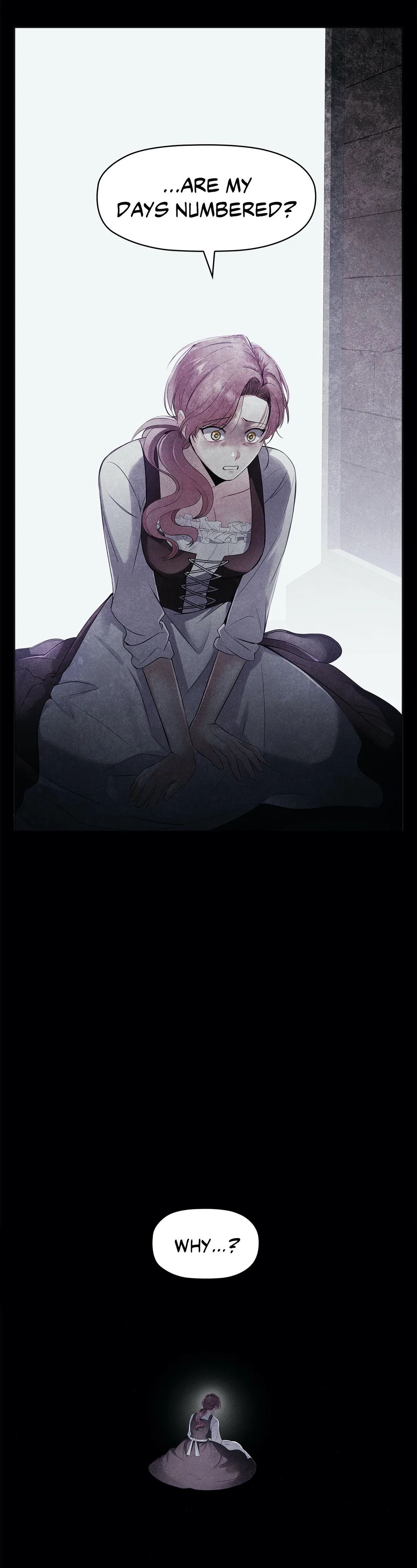 Depths of Malice Chapter 6 image 22