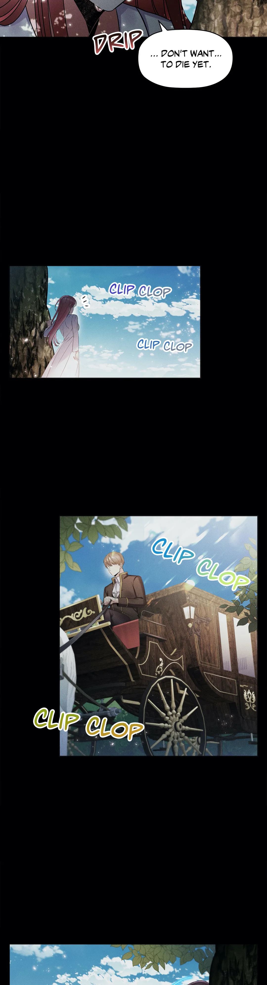 Depths of Malice Chapter 6 image 30