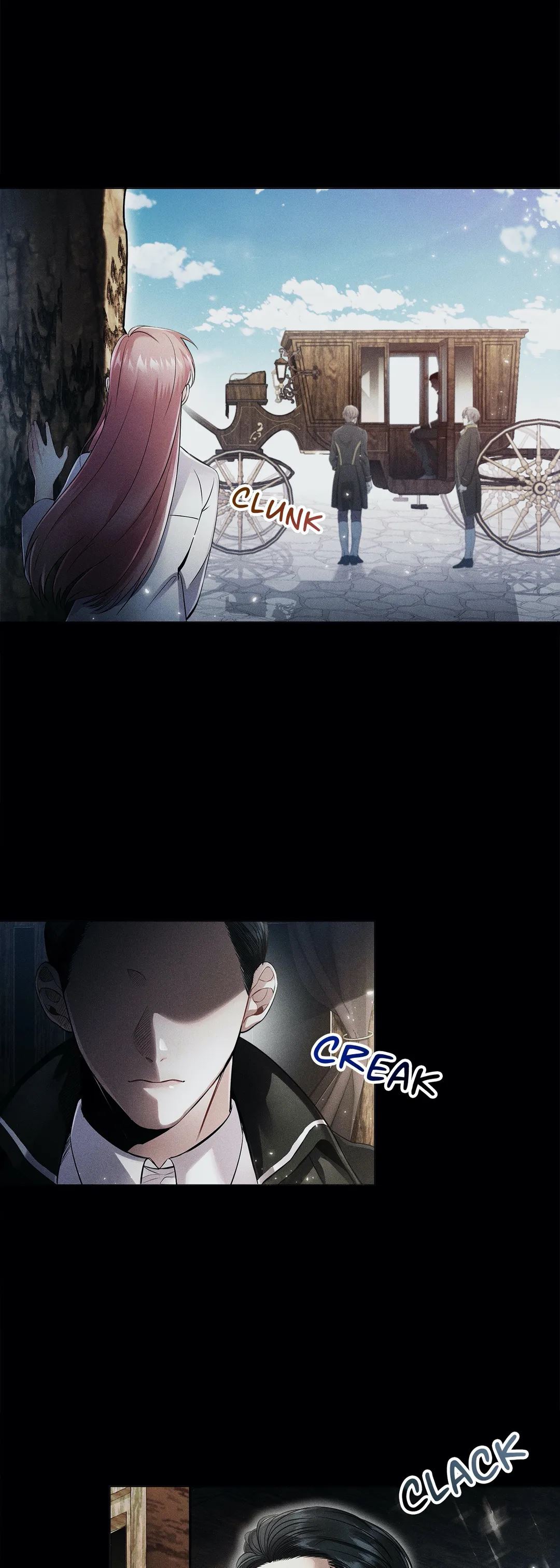Depths of Malice Chapter 6 image 33