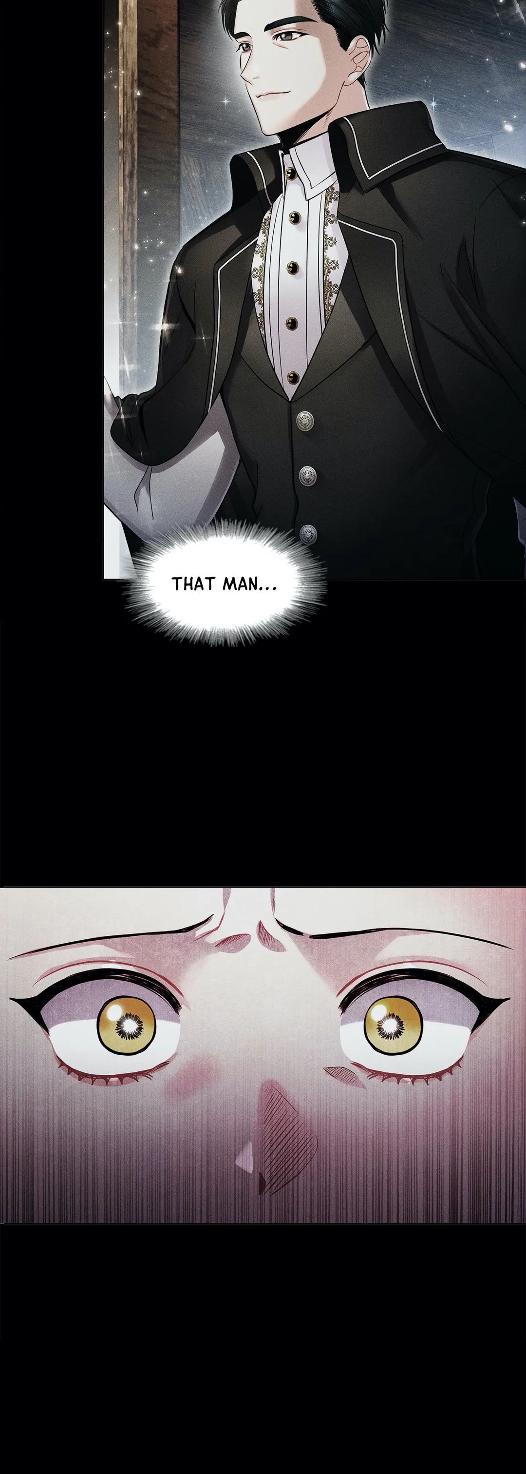 Depths of Malice Chapter 6 image 34