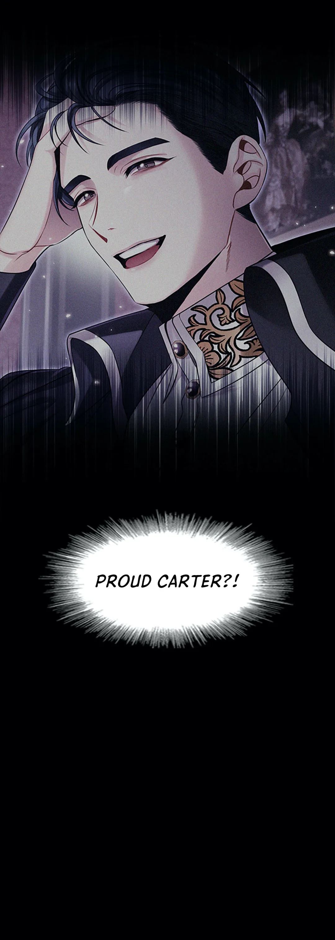 Depths of Malice Chapter 6 image 35
