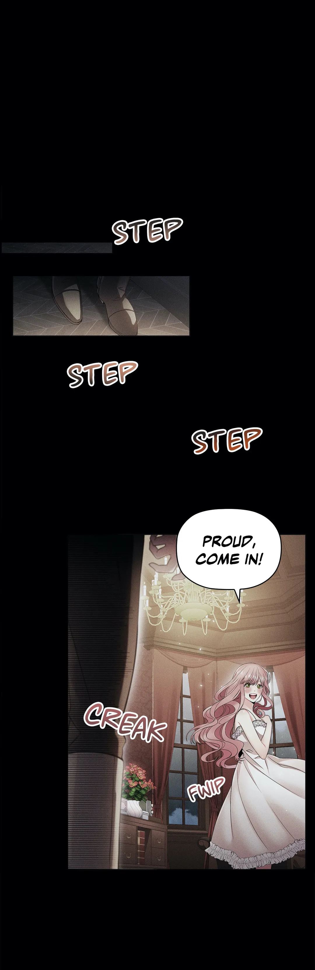Depths of Malice Chapter 6 image 7