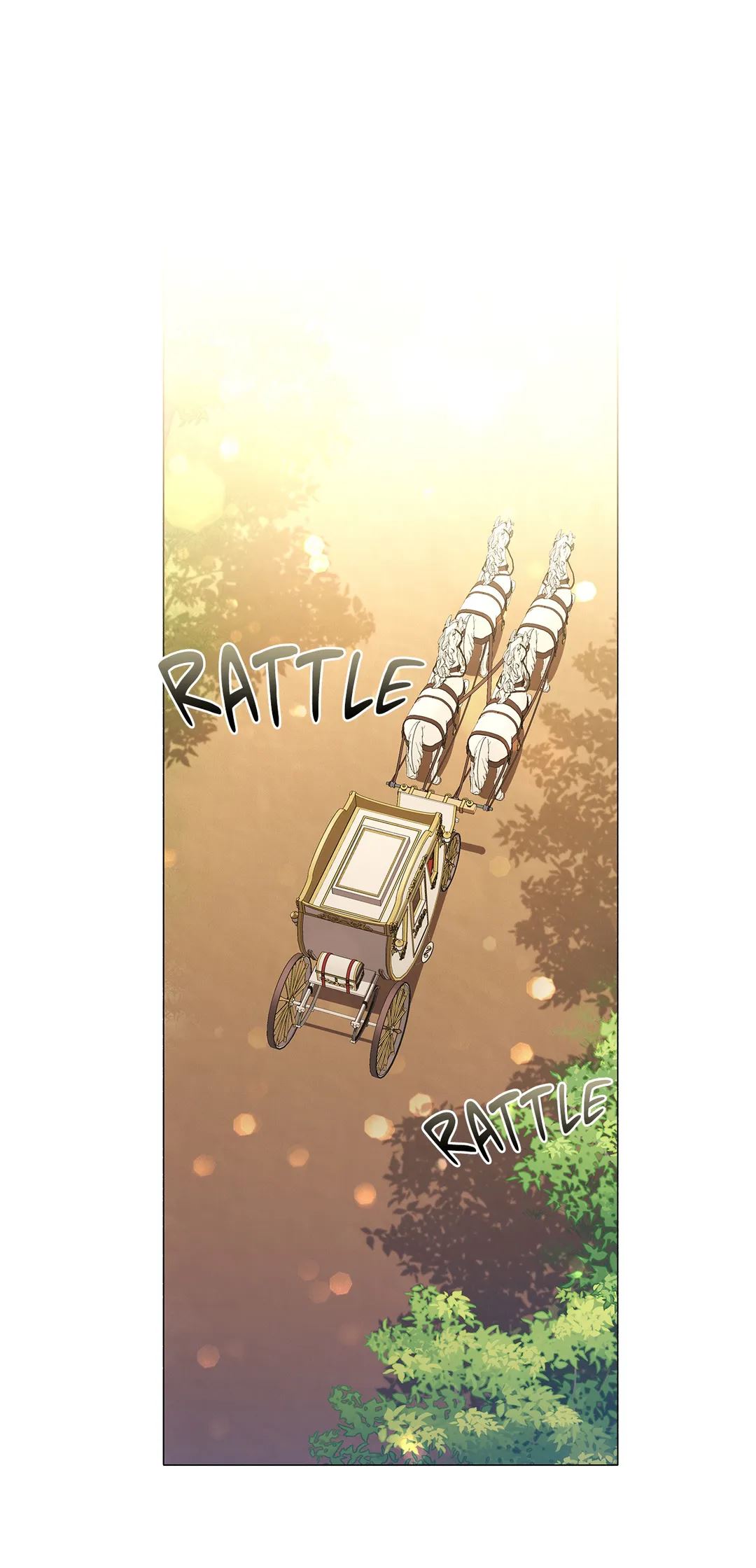 Depths of Malice Chapter 61 image 13