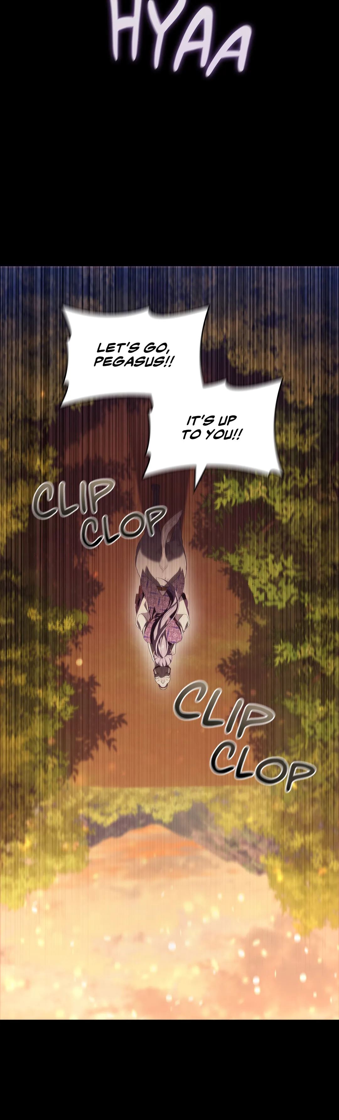 Depths of Malice Chapter 62 image 31