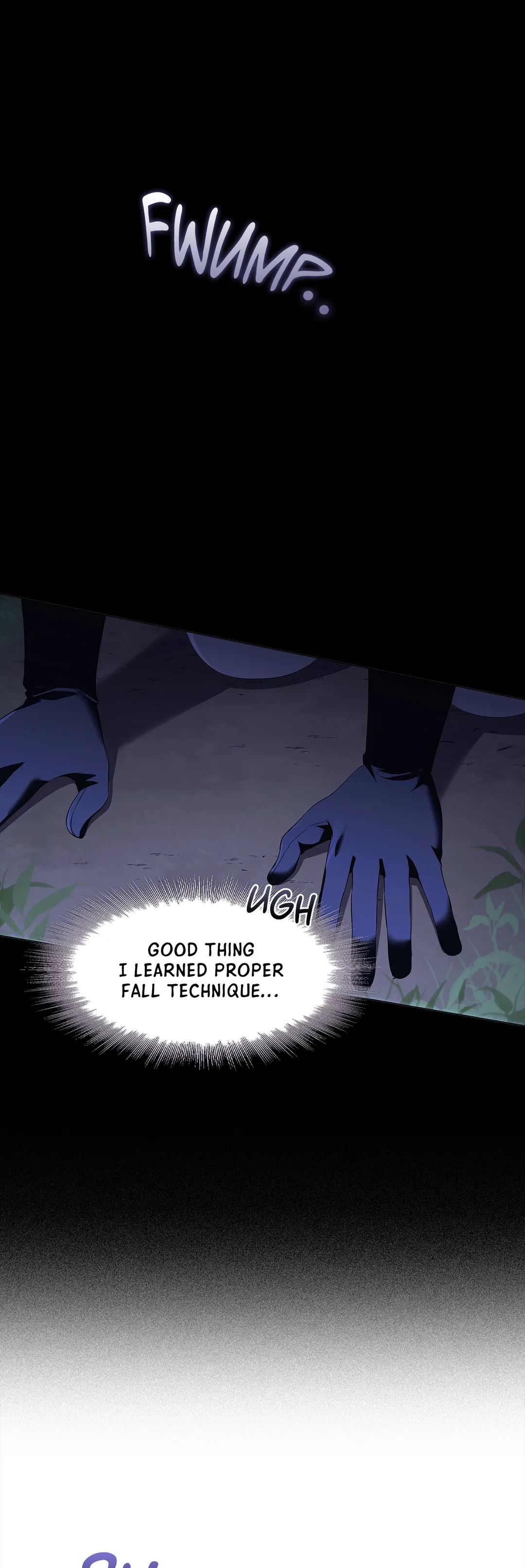 Depths of Malice Chapter 62 image 35