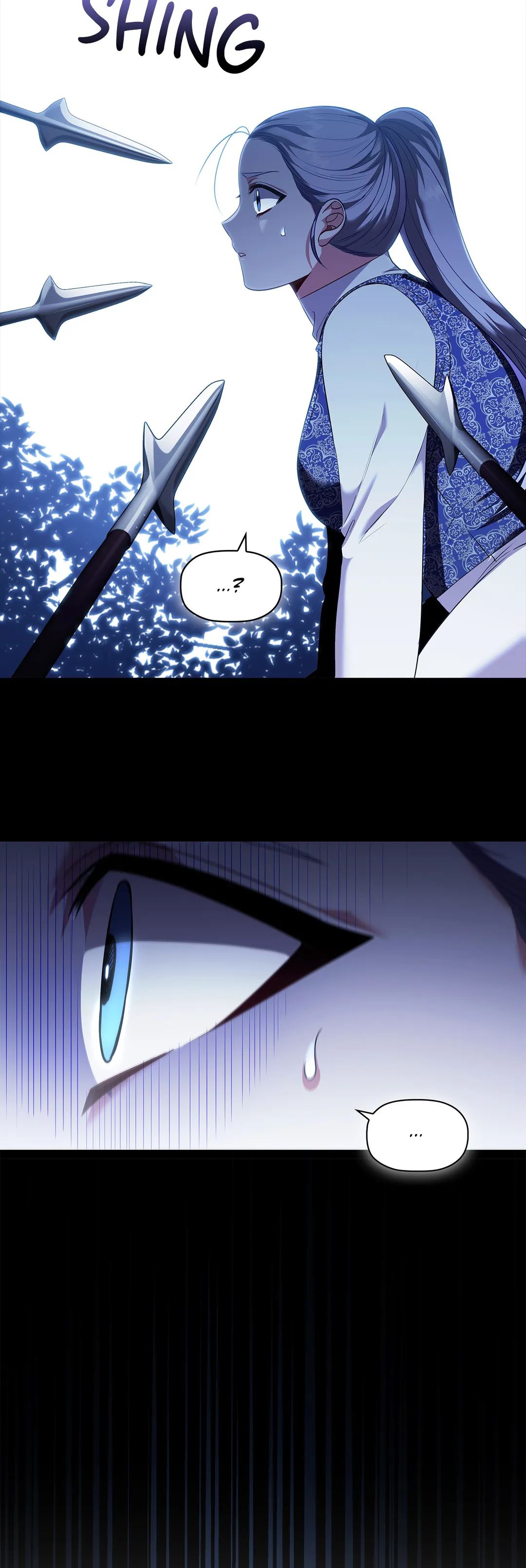 Depths of Malice Chapter 62 image 36
