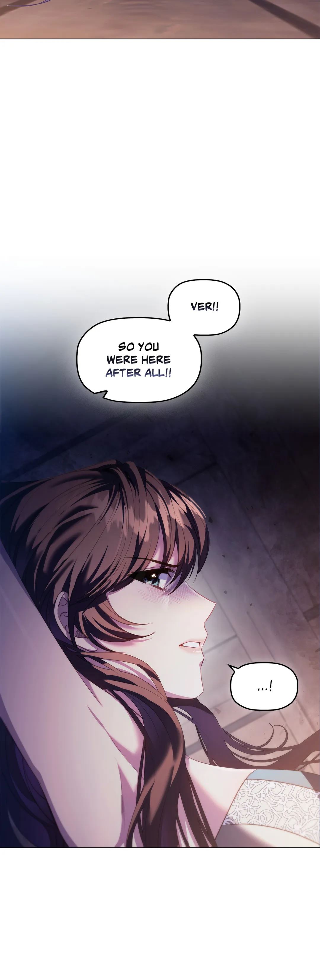 Depths of Malice Chapter 62 image 38