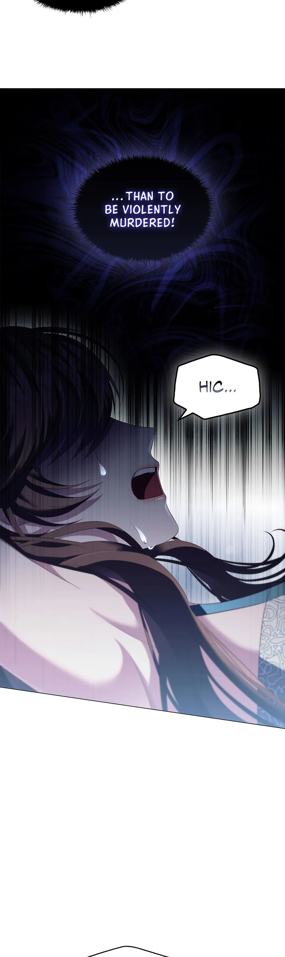 Depths of Malice Chapter 63 image 14