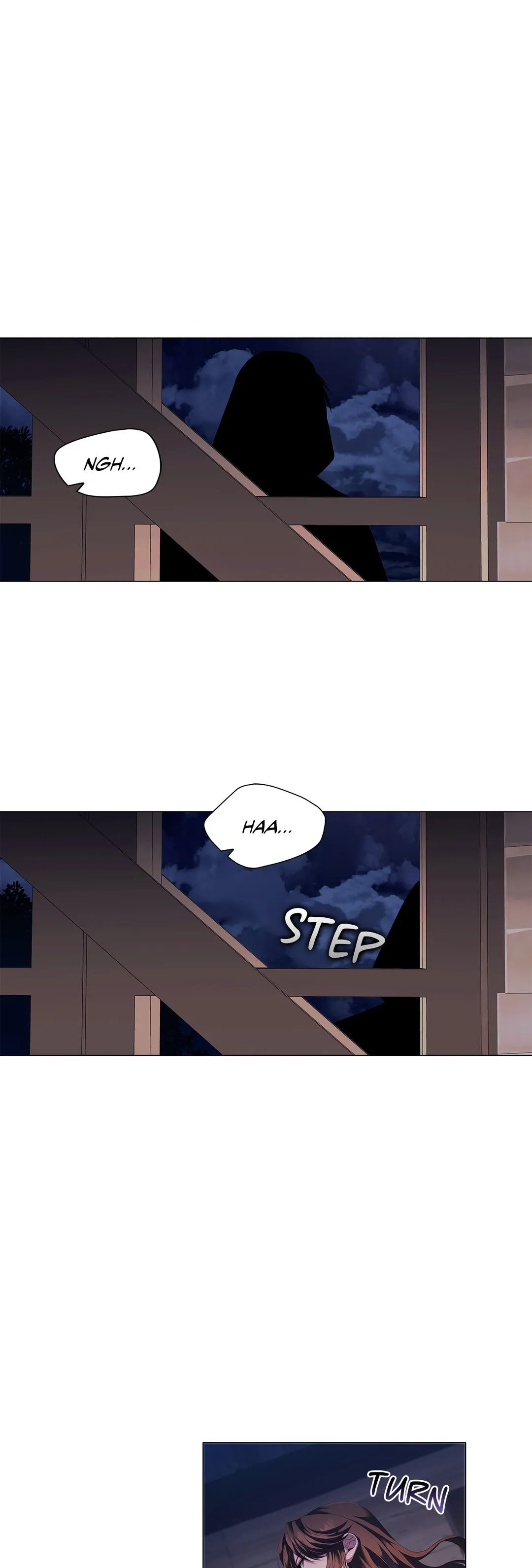 Depths of Malice Chapter 63 image 30