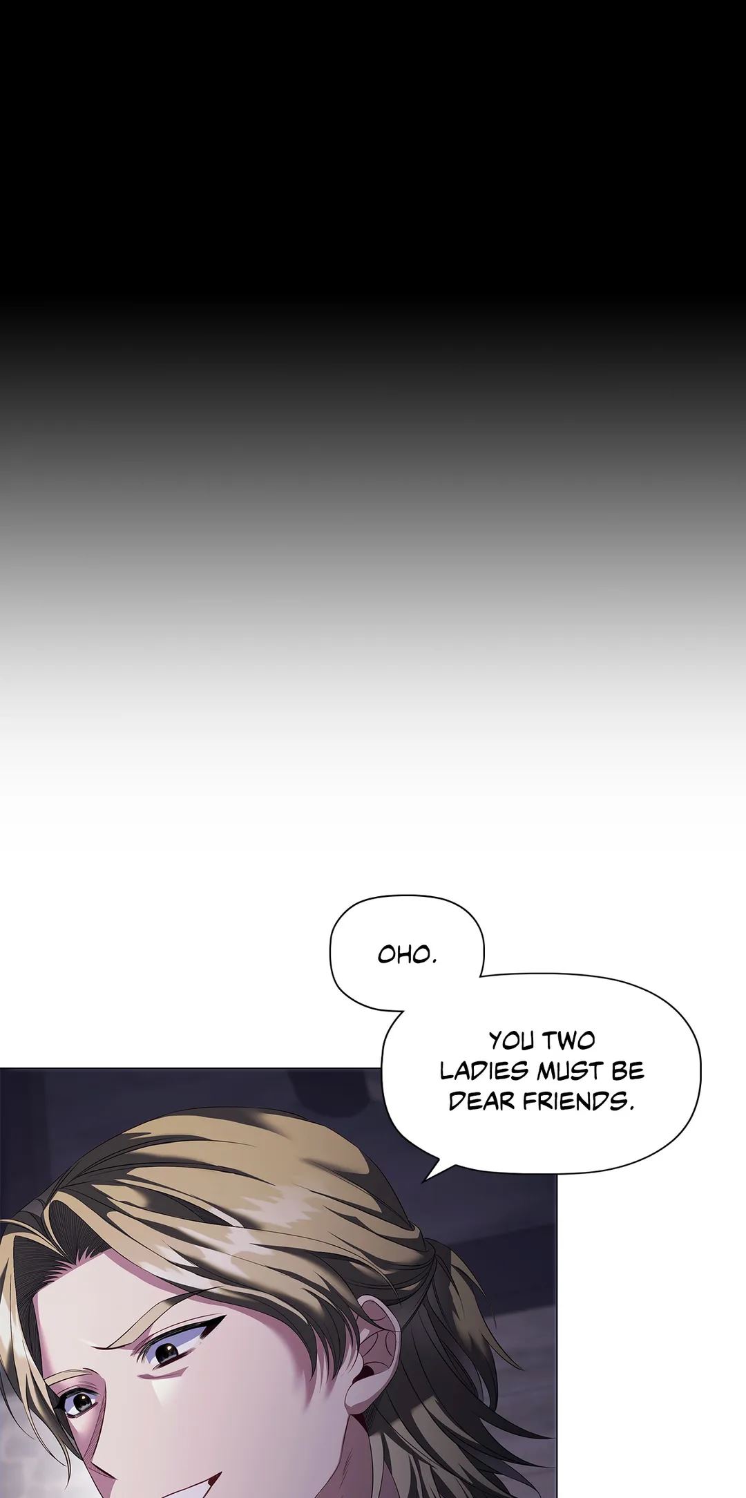 Depths of Malice Chapter 63 image 5