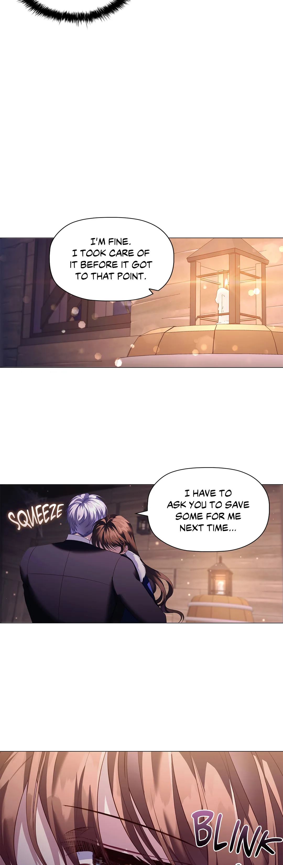 Depths of Malice Chapter 64 image 31