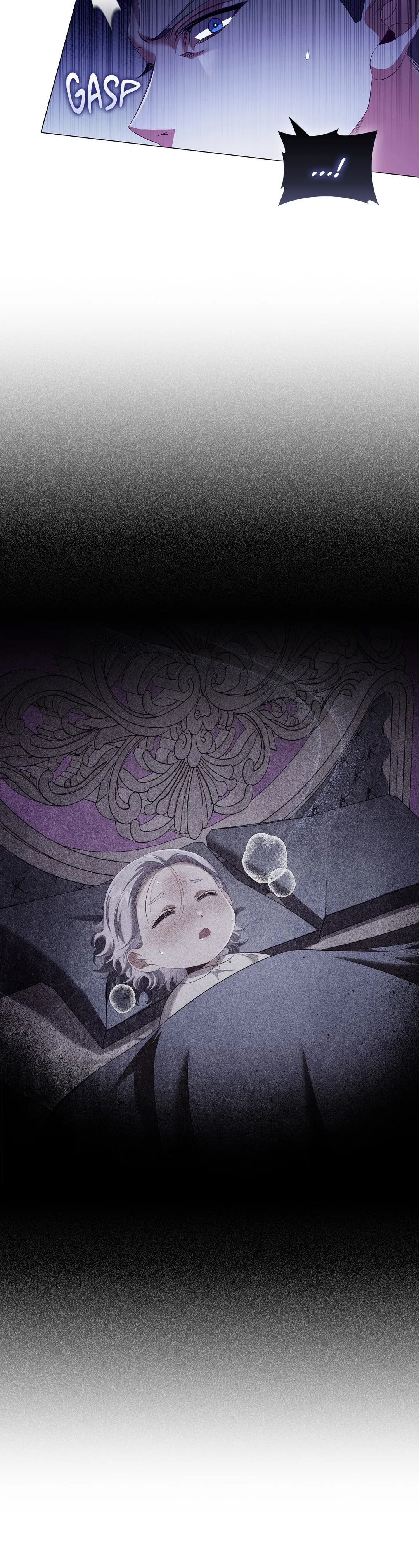 Depths of Malice Chapter 65 image 13