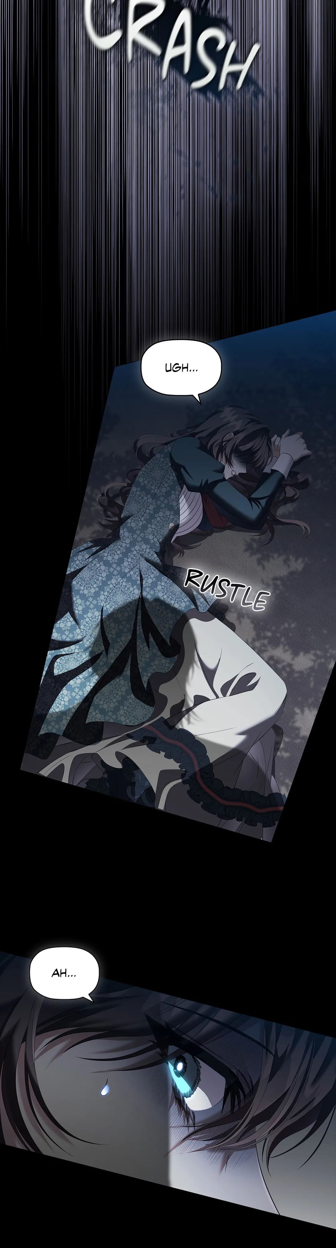 Depths of Malice Chapter 65 image 31