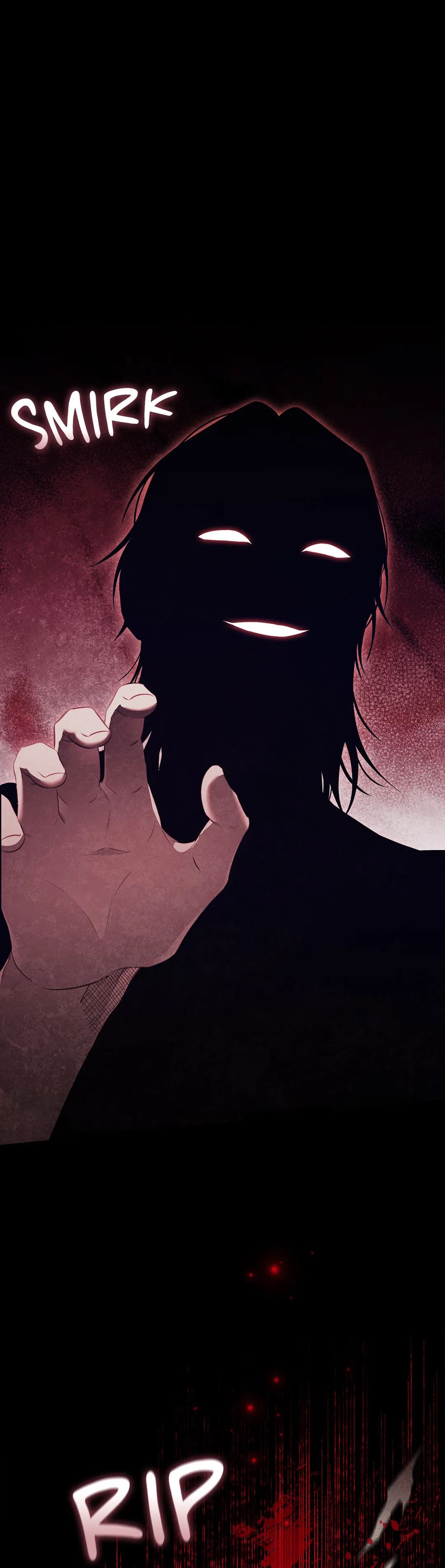 Depths of Malice Chapter 65 image 32