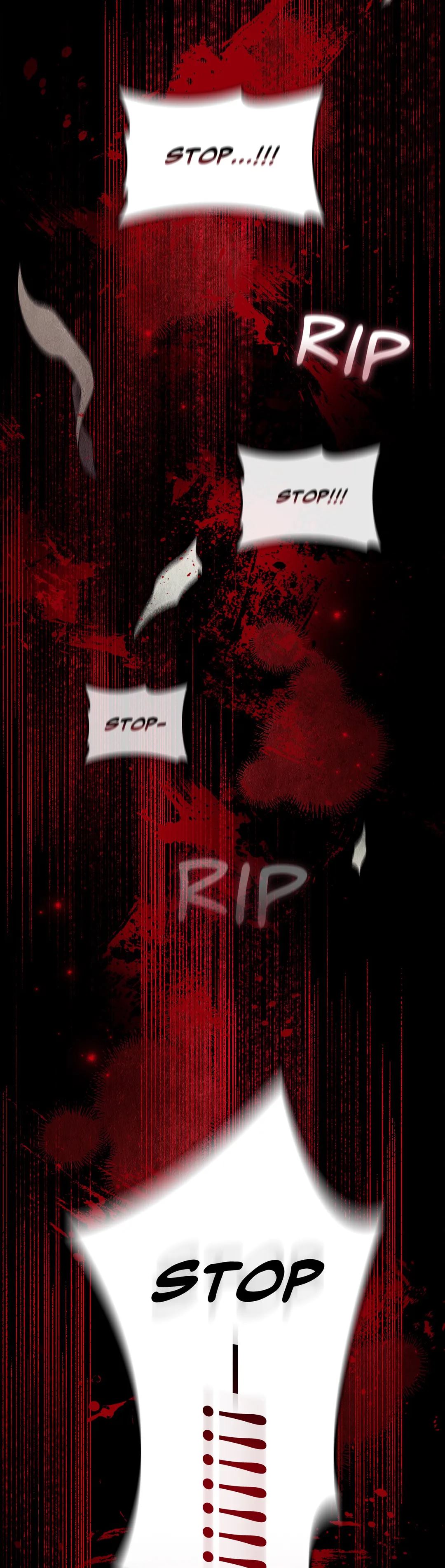 Depths of Malice Chapter 65 image 33