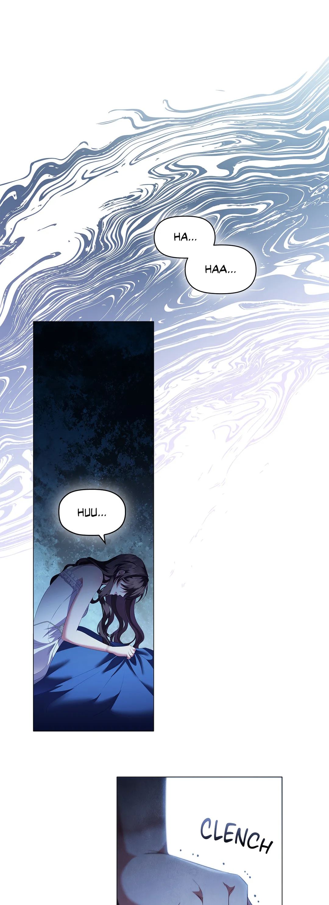 Depths of Malice Chapter 65 image 35