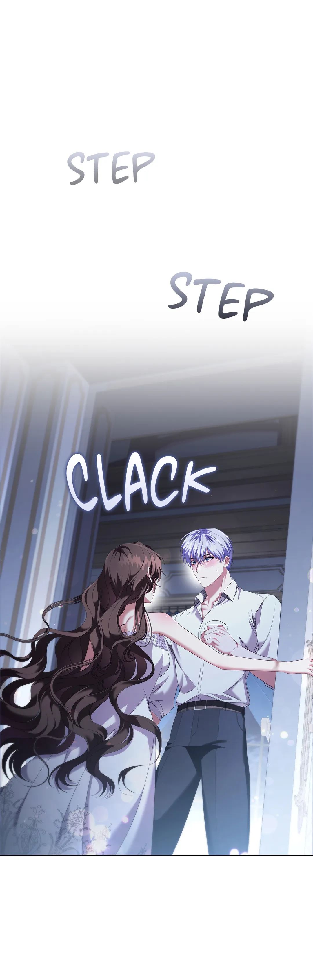 Depths of Malice Chapter 66 image 12
