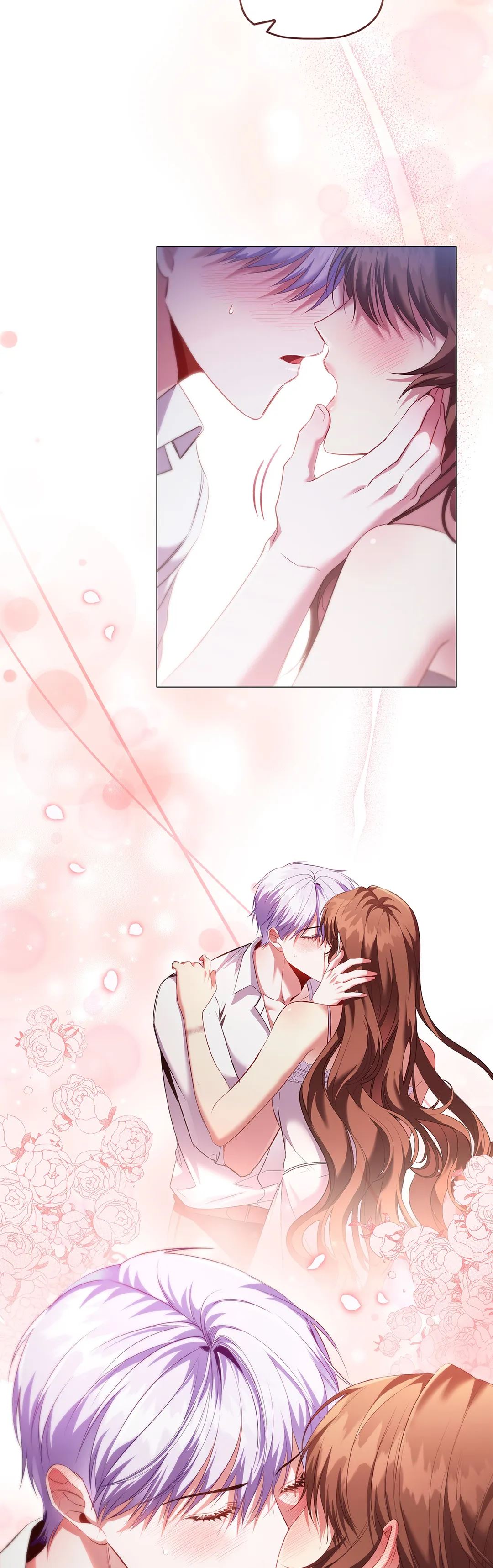 Depths of Malice Chapter 66 image 28