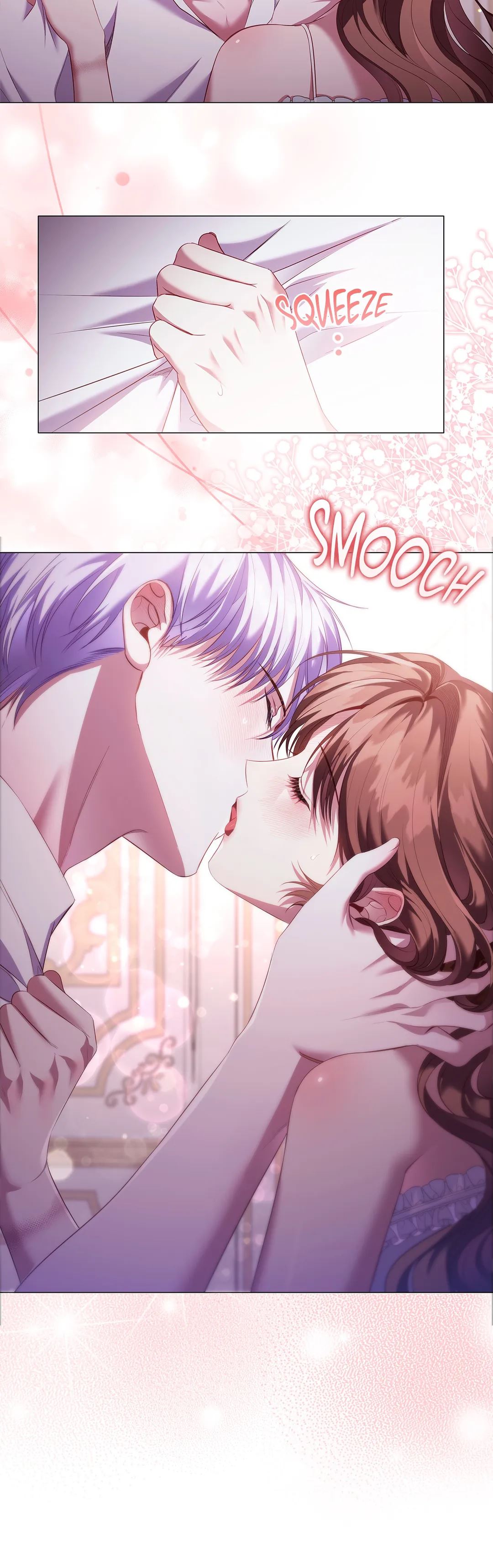 Depths of Malice Chapter 66 image 30