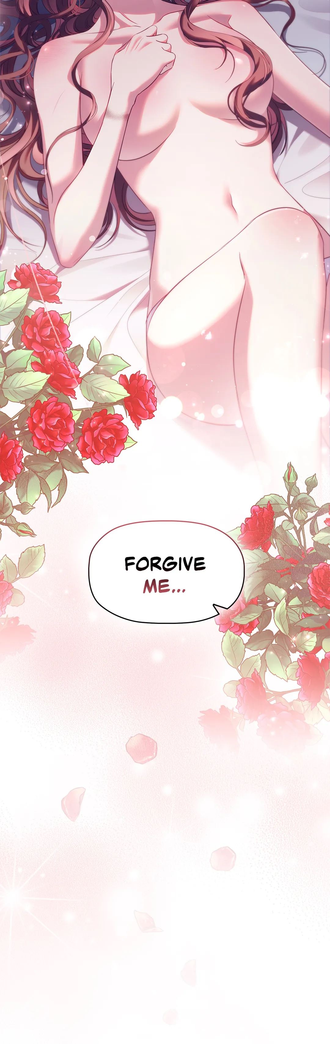 Depths of Malice Chapter 66 image 34