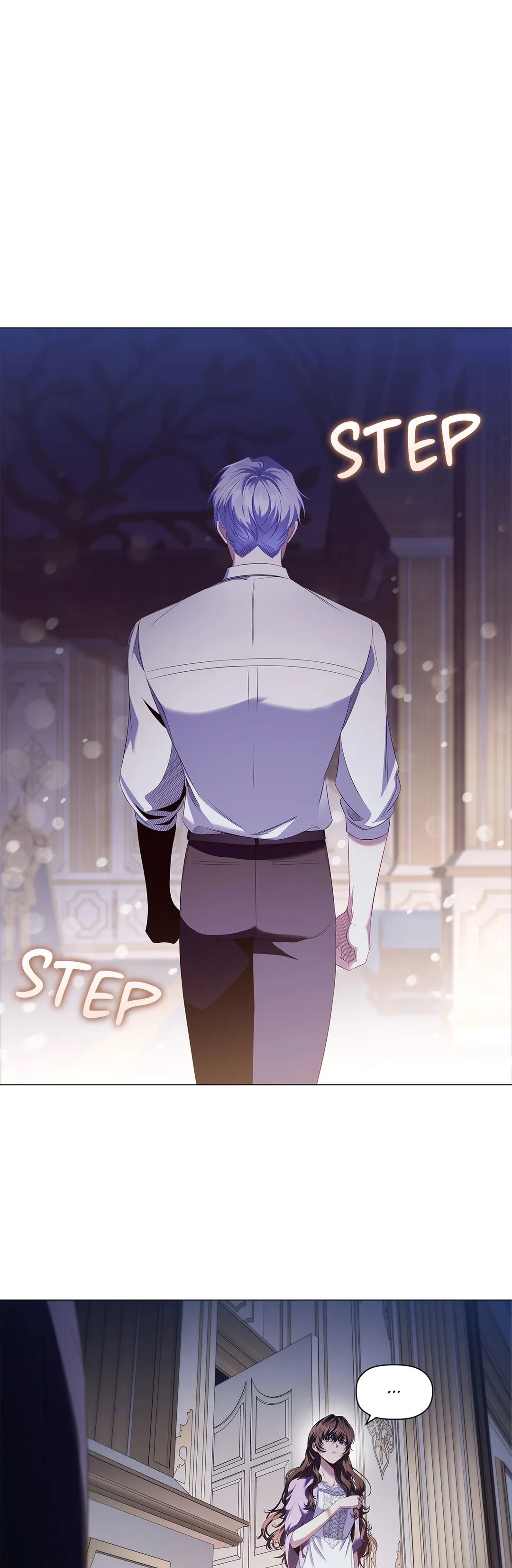 Depths of Malice Chapter 66 image 7