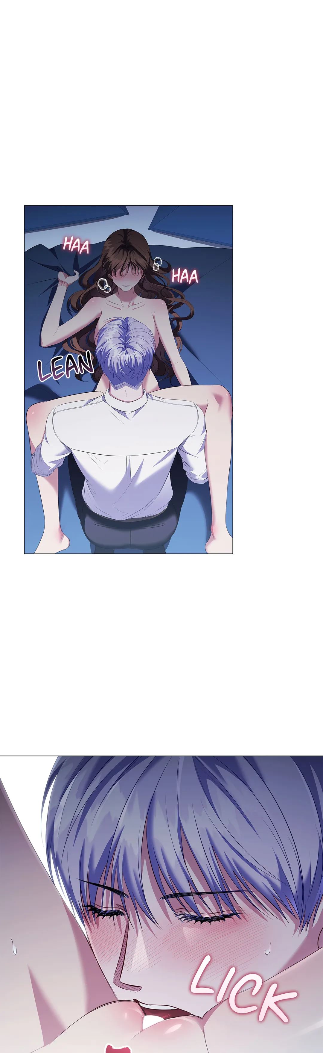 Depths of Malice Chapter 67 image 10
