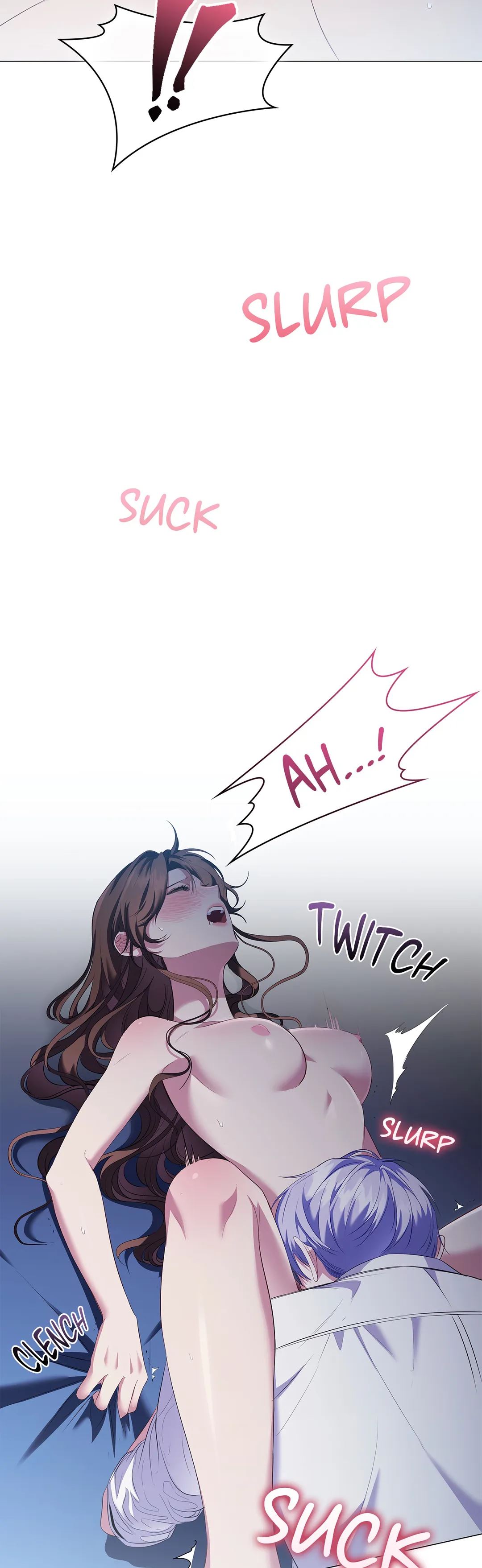 Depths of Malice Chapter 67 image 11